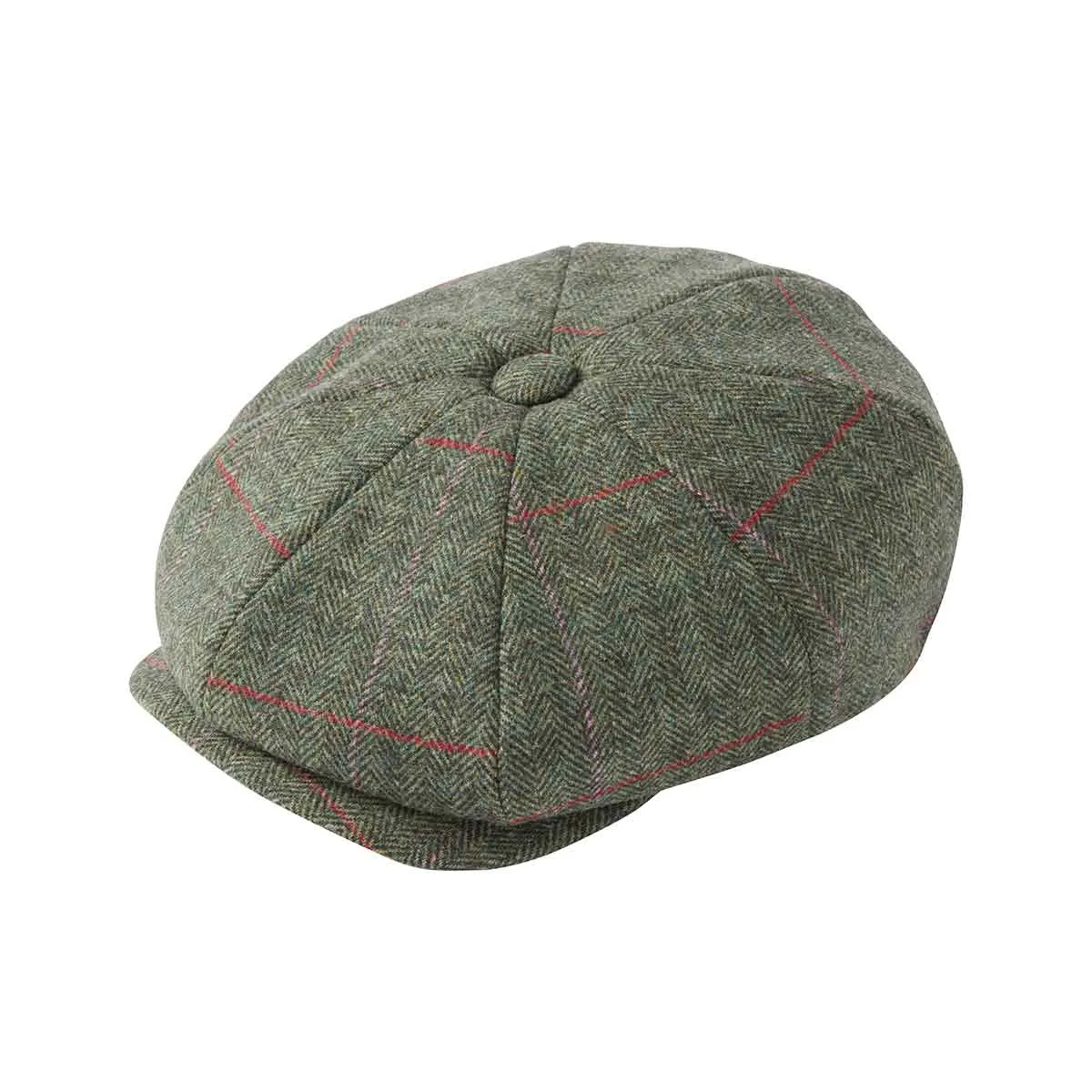 Alan Paine Combrook Ladies Cap