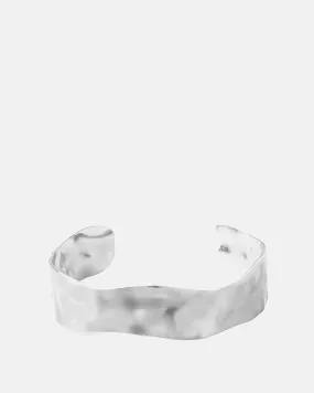 Atena Cuff Bracelet