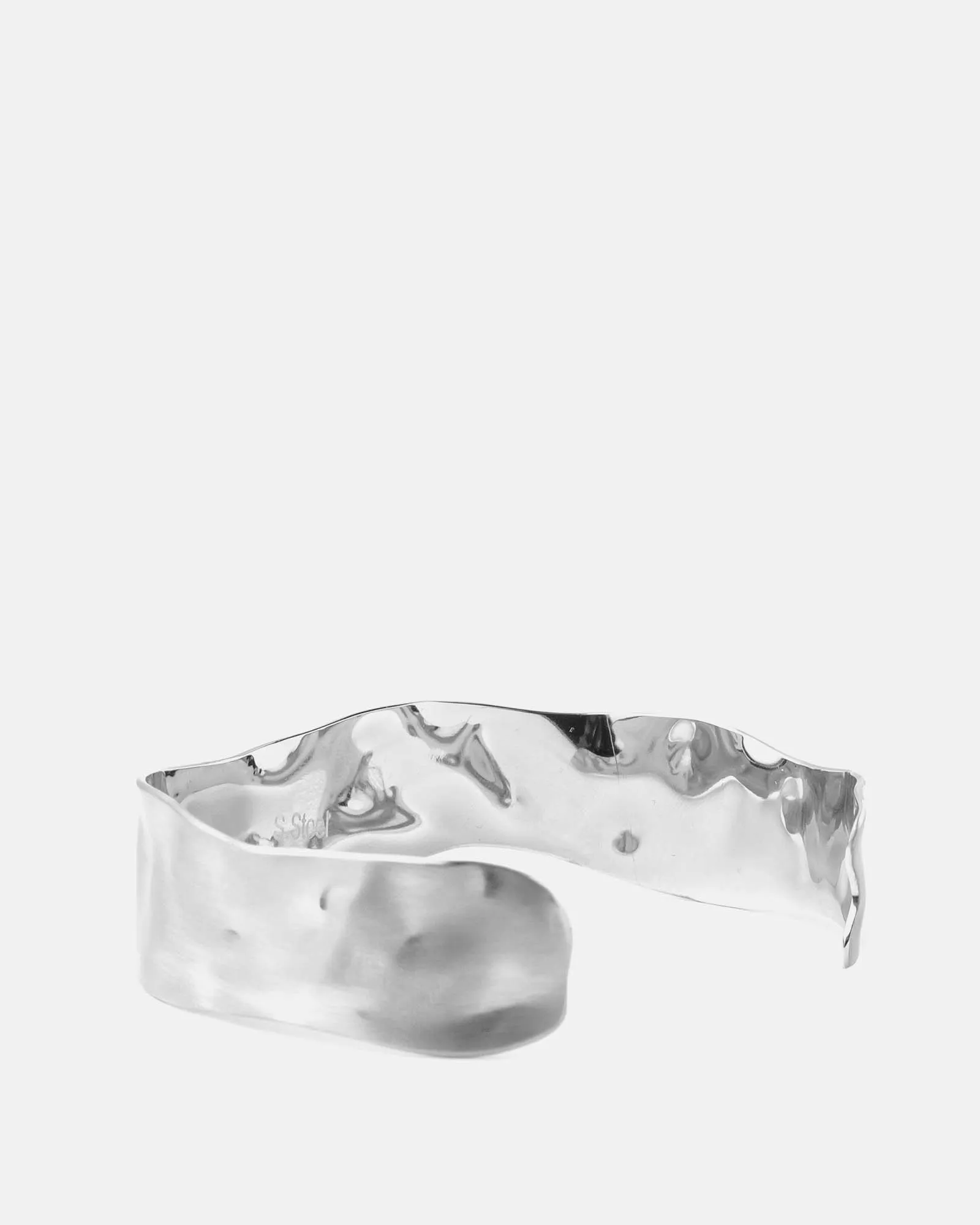 Atena Cuff Bracelet