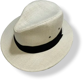 Avenel Toyo Trilby SM529-IVO