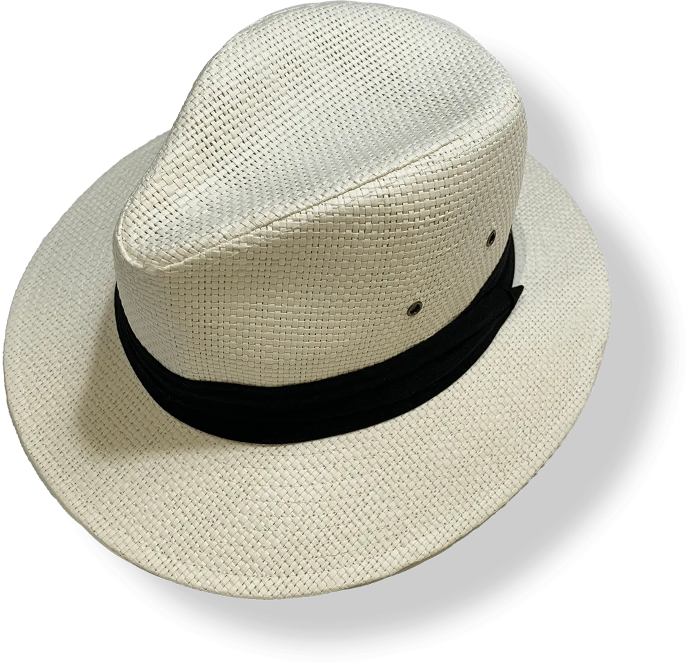 Avenel Toyo Trilby SM529-IVO