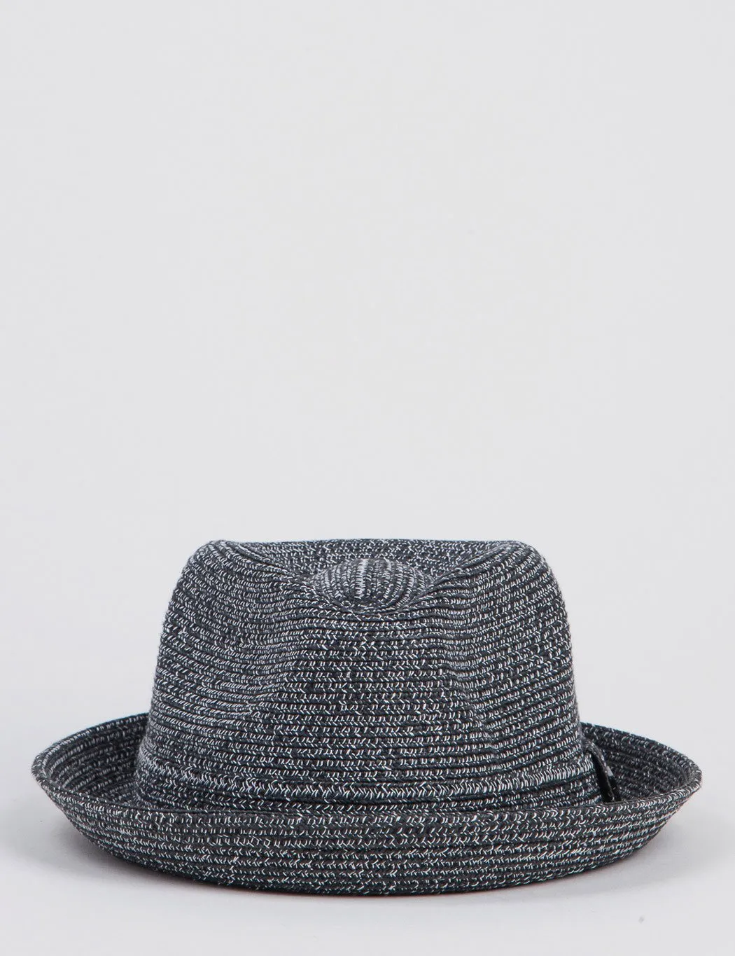 Bailey Billy Trilby Hat - Static