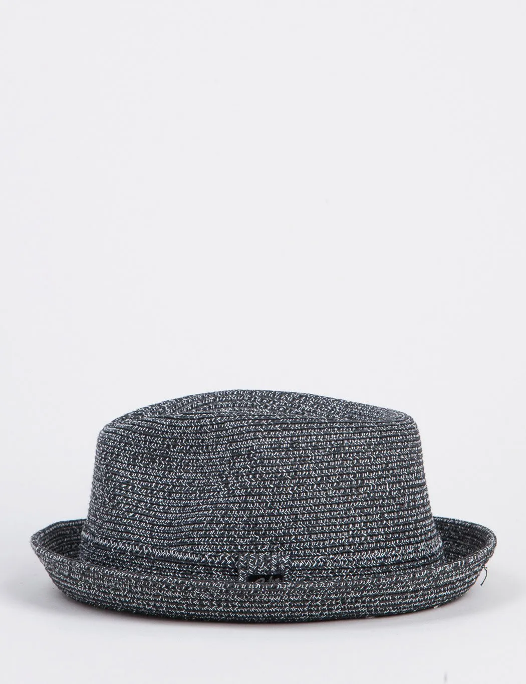 Bailey Billy Trilby Hat - Static