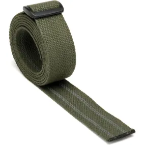 DOMKE 1.5" Gripper Strap