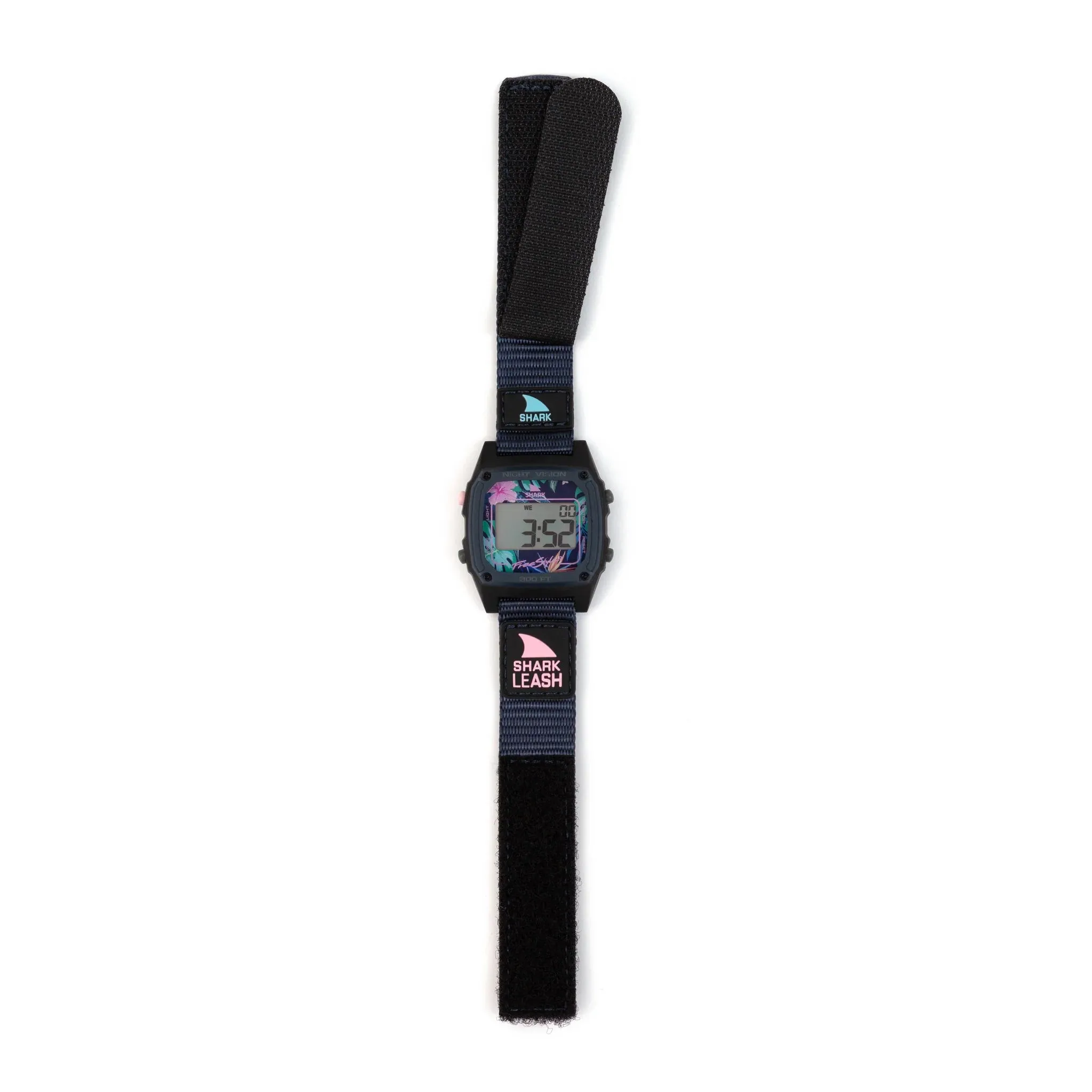 Freestyle Classic Leash Watch