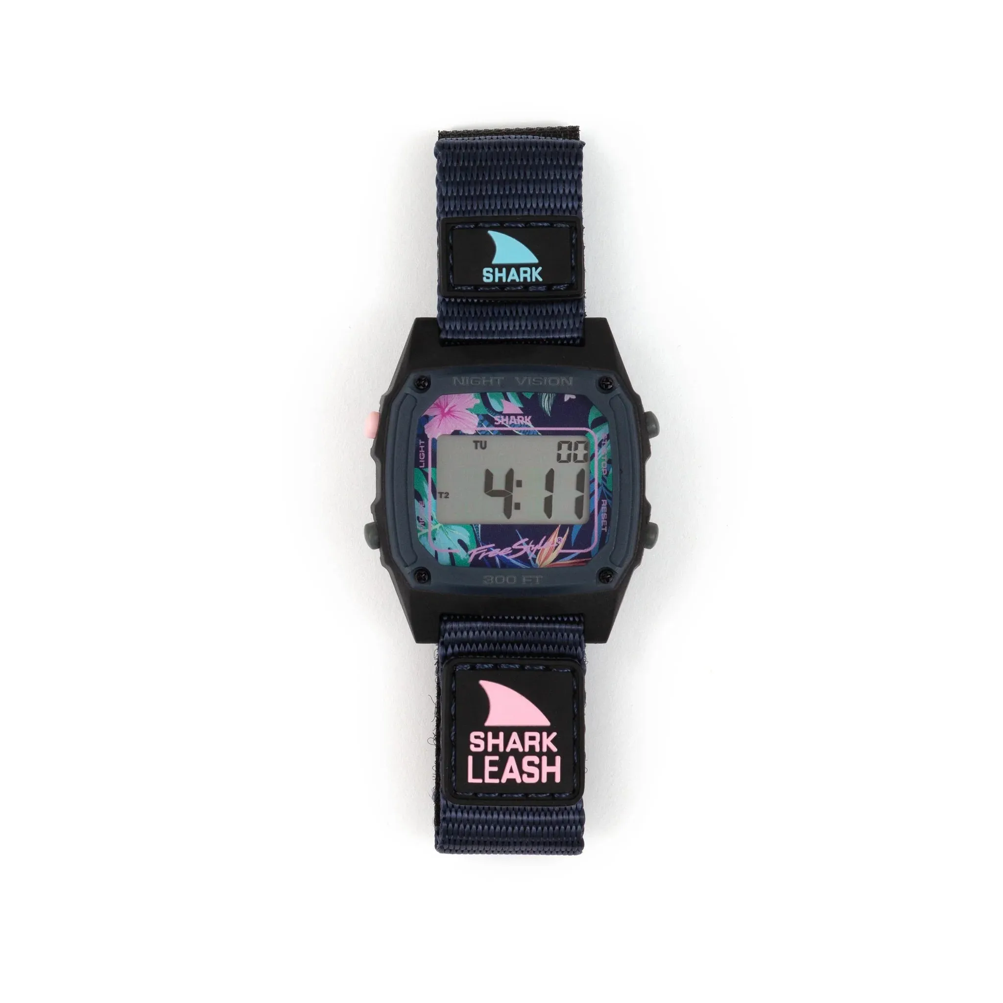 Freestyle Classic Leash Watch