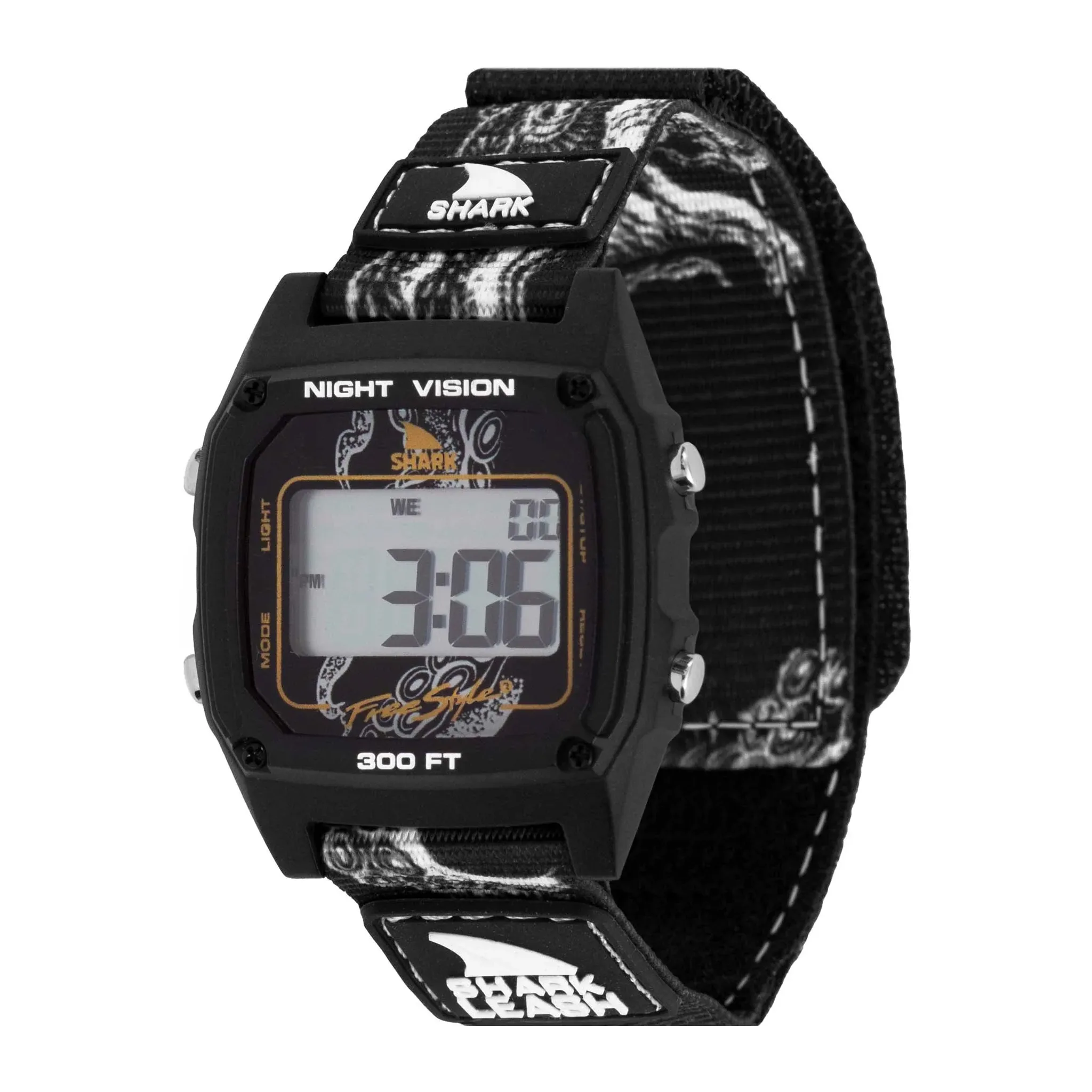 Freestyle Classic Leash Watch