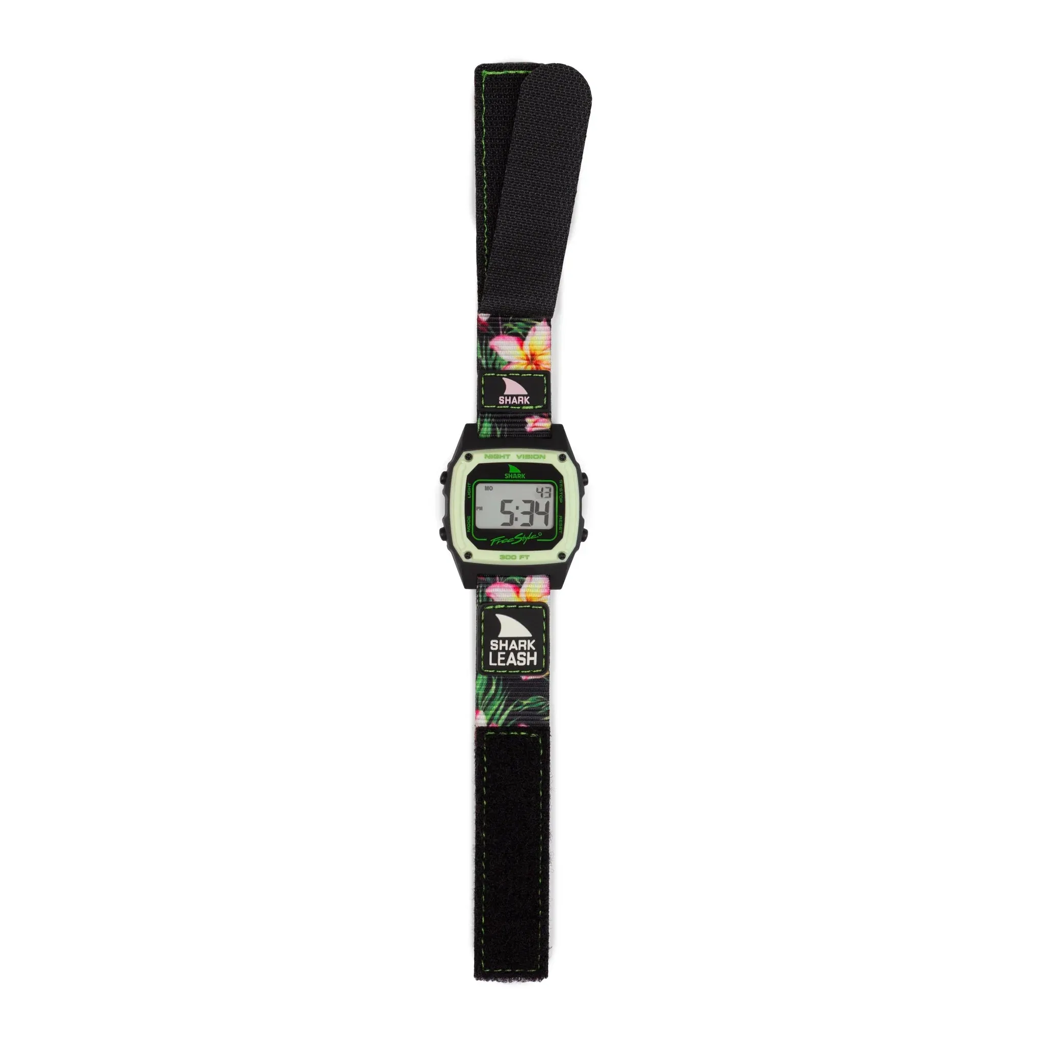 Freestyle Classic Leash Watch