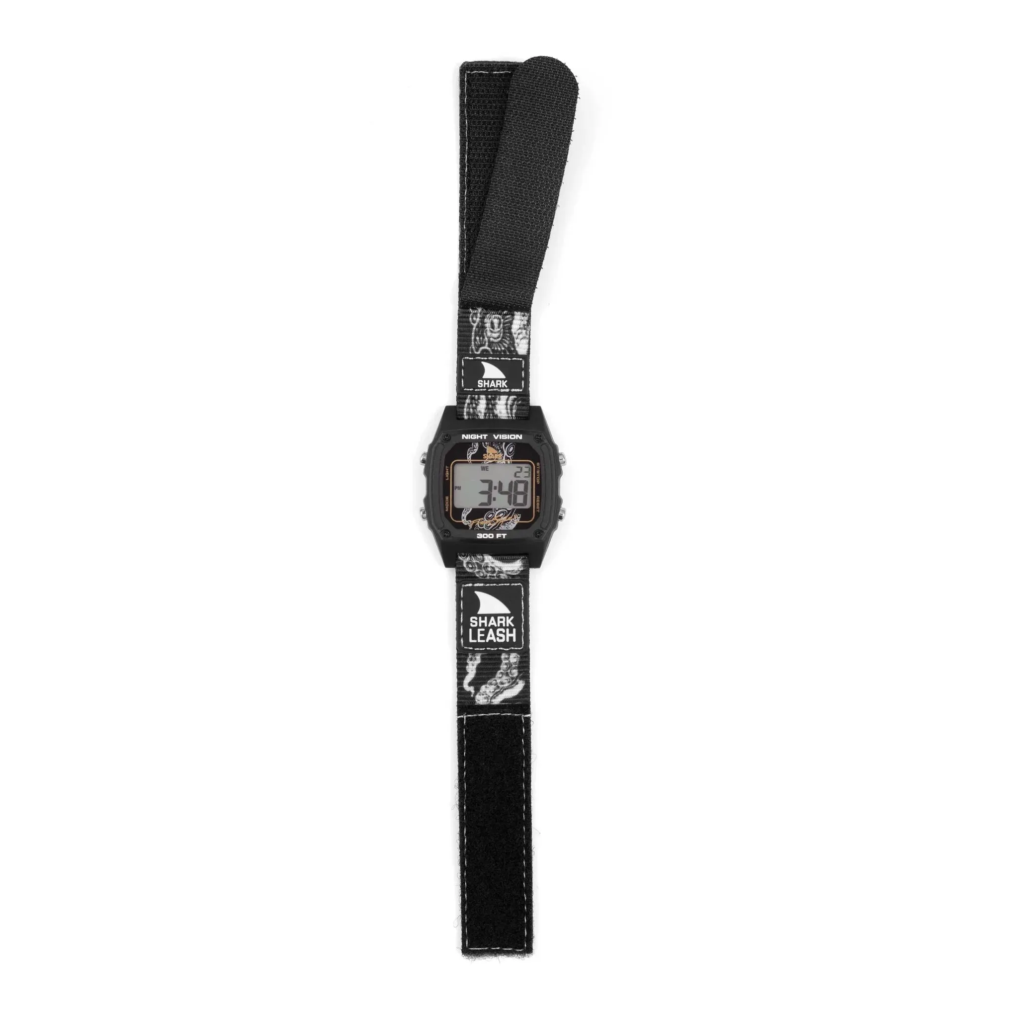 Freestyle Classic Leash Watch