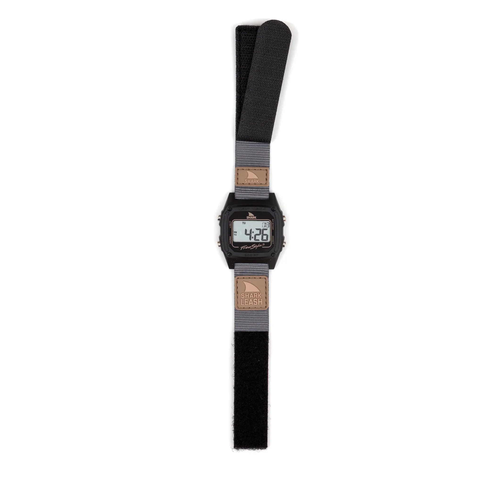 Freestyle Classic Leash Watch