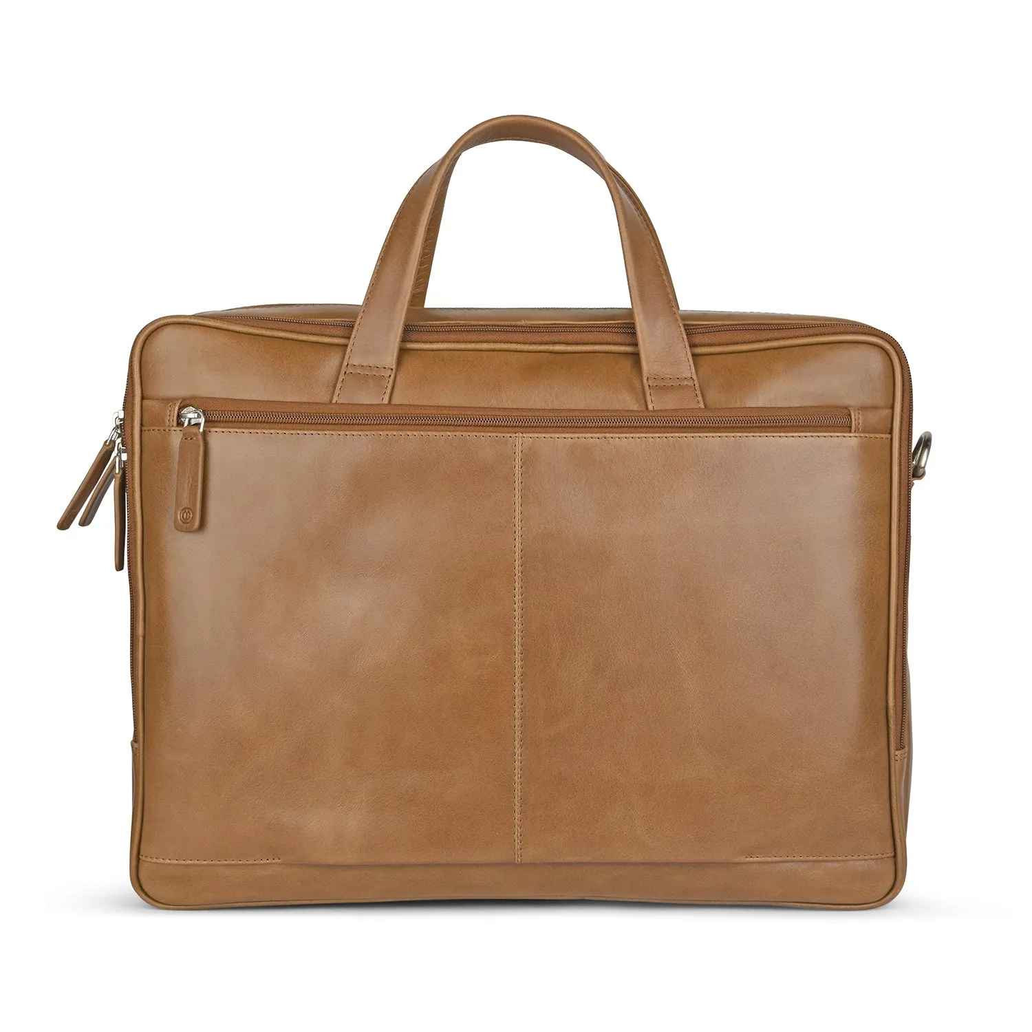 Inca Satchel Business Bags