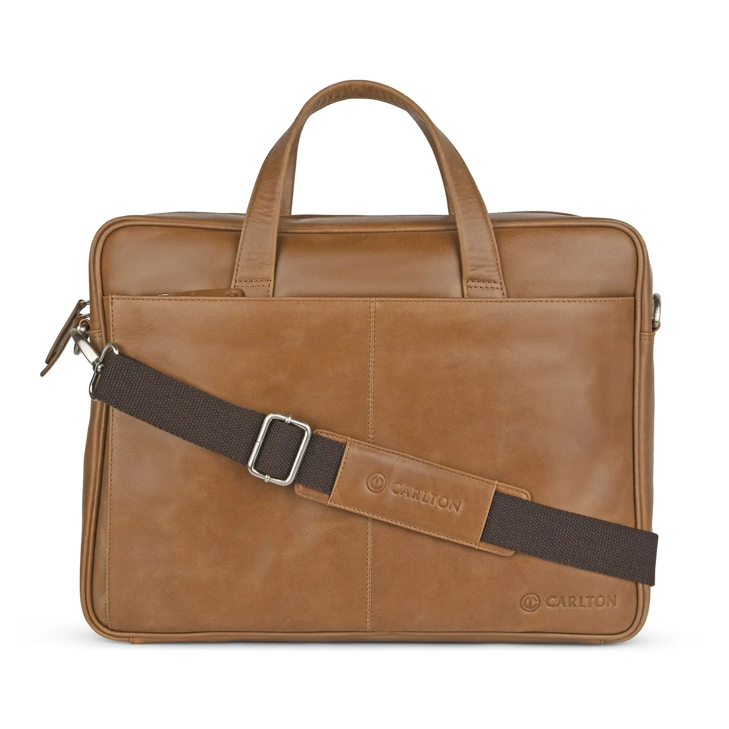 Inca Satchel Business Bags