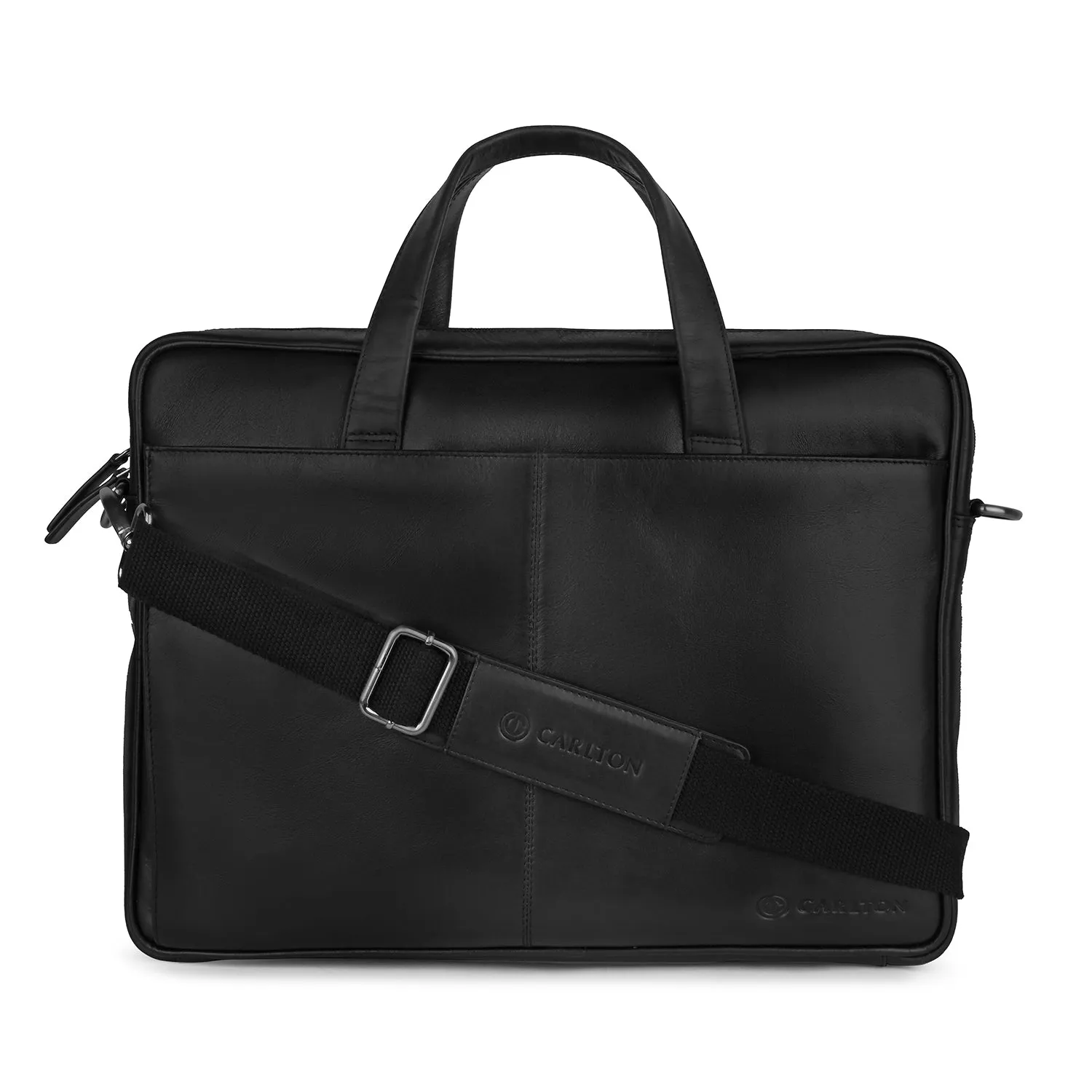 Inca Satchel Business Bags