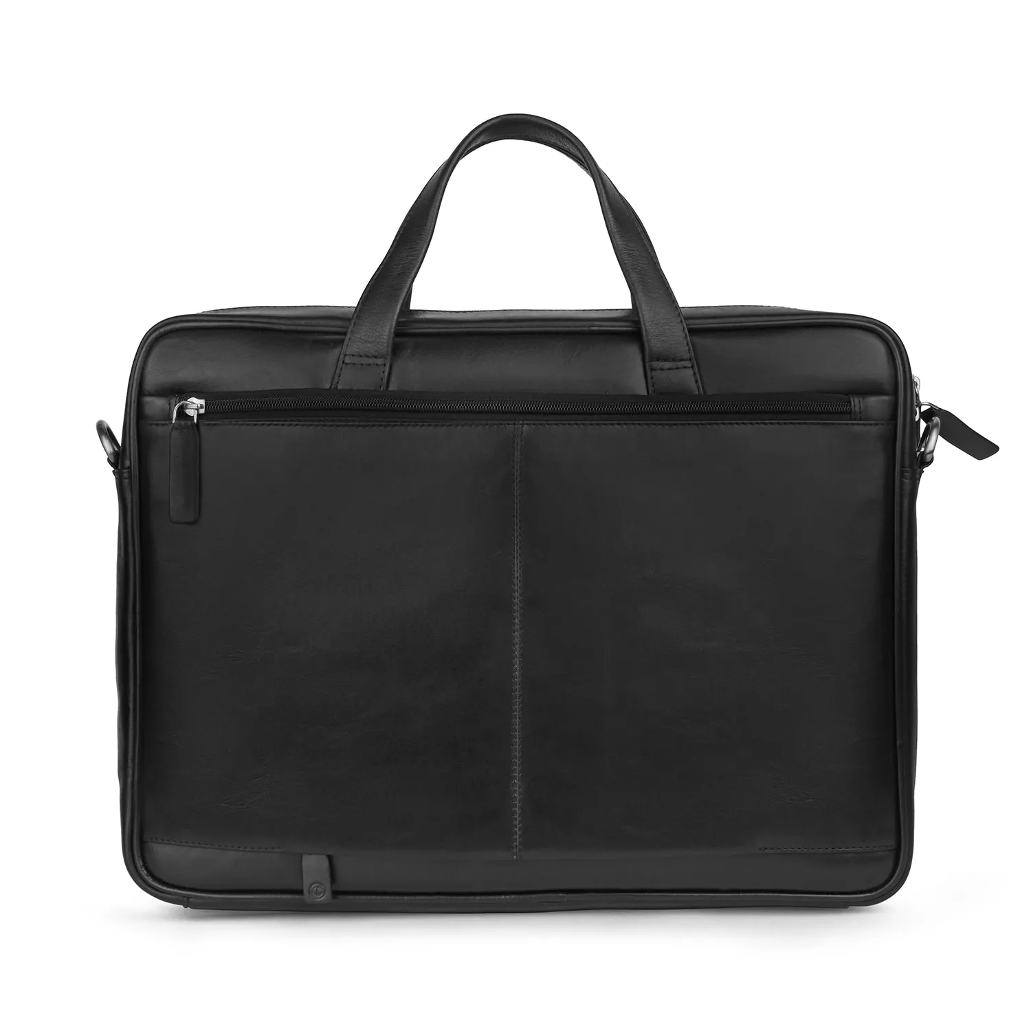 Inca Satchel Business Bags