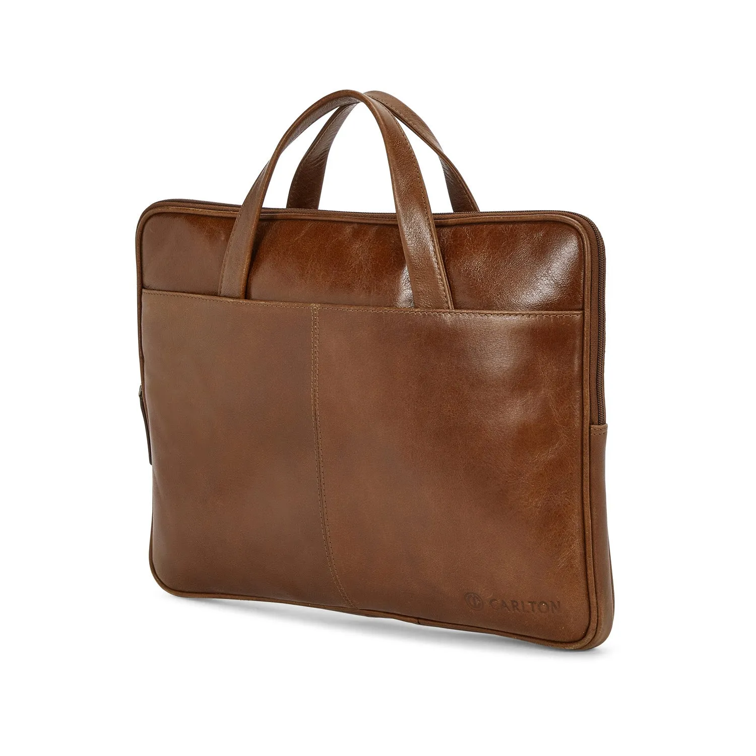 Inca Satchel Business Bags