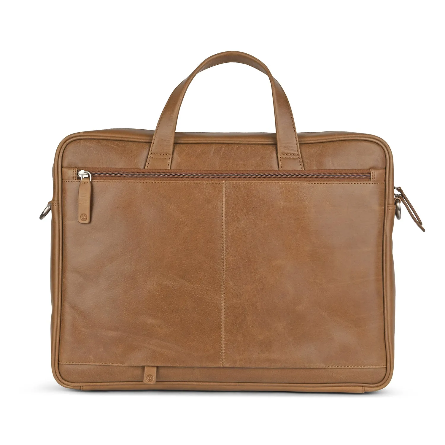 Inca Satchel Business Bags