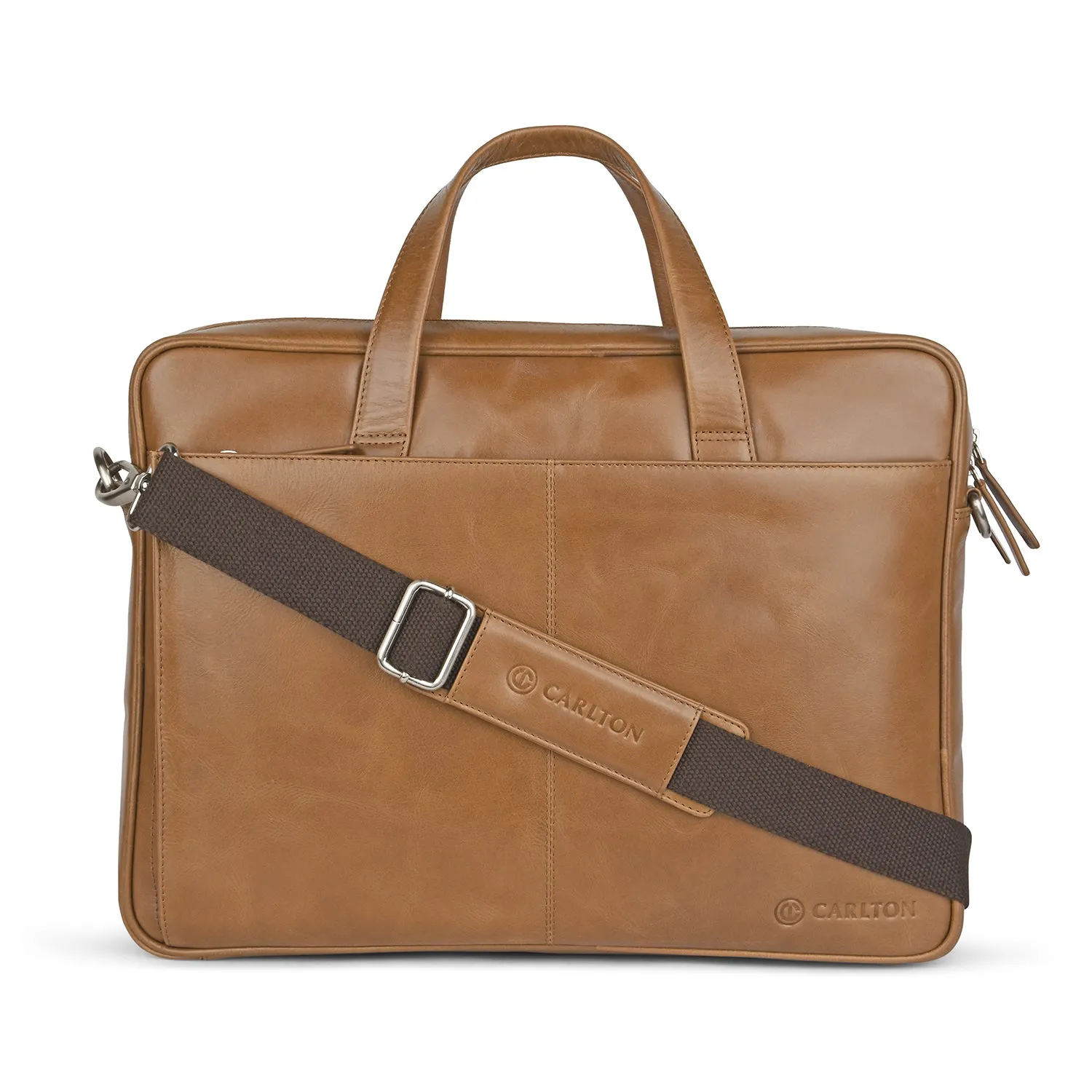 Inca Satchel Business Bags