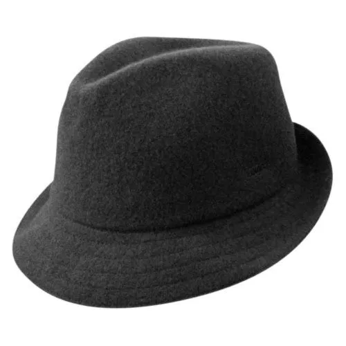 KANGOL Wool Arnold