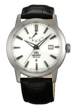 Orient FD0J004W