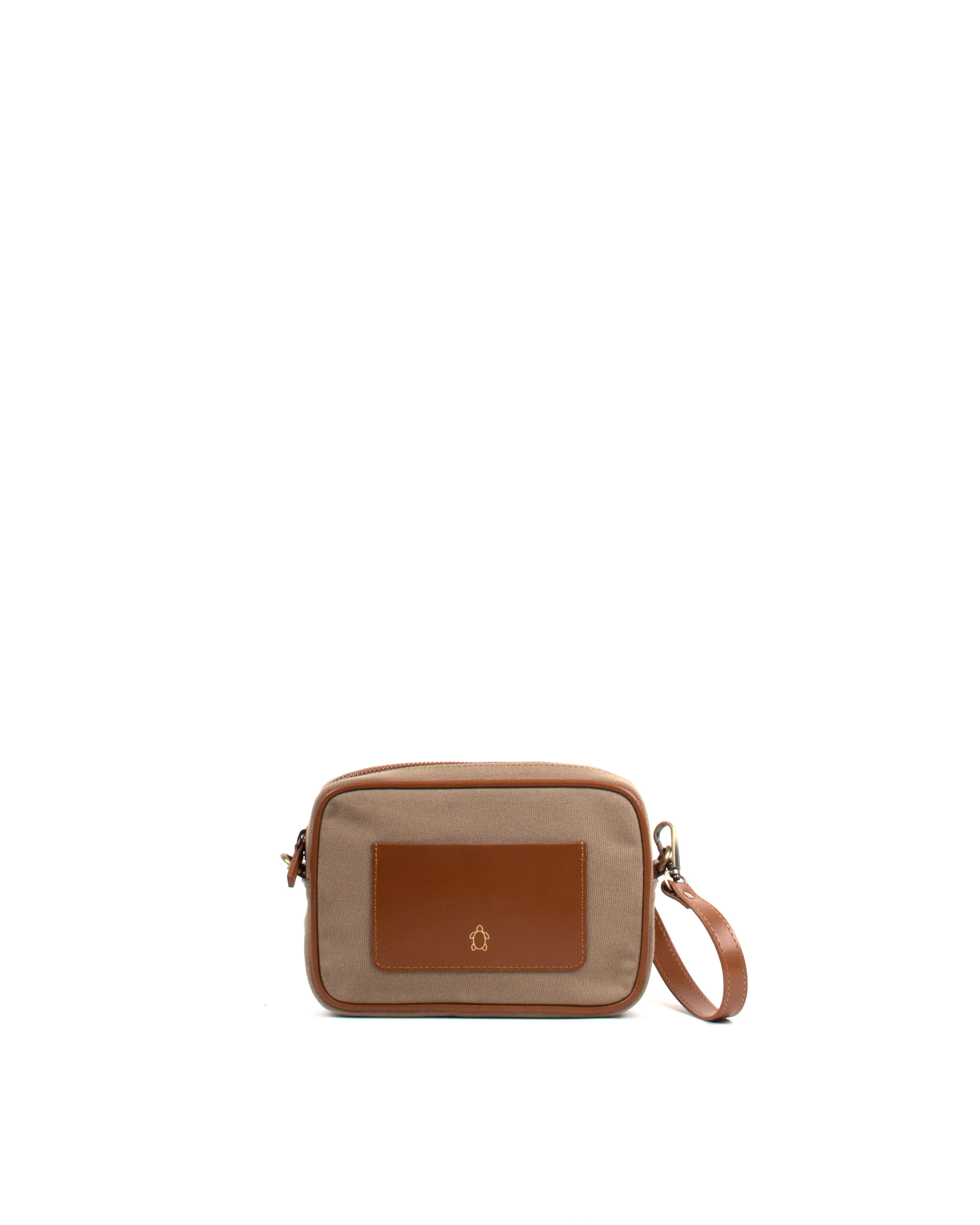 Rio Mini Slingbag