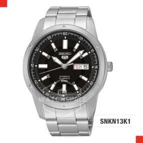 Seiko 5 Automatic Watch SNKN13K1