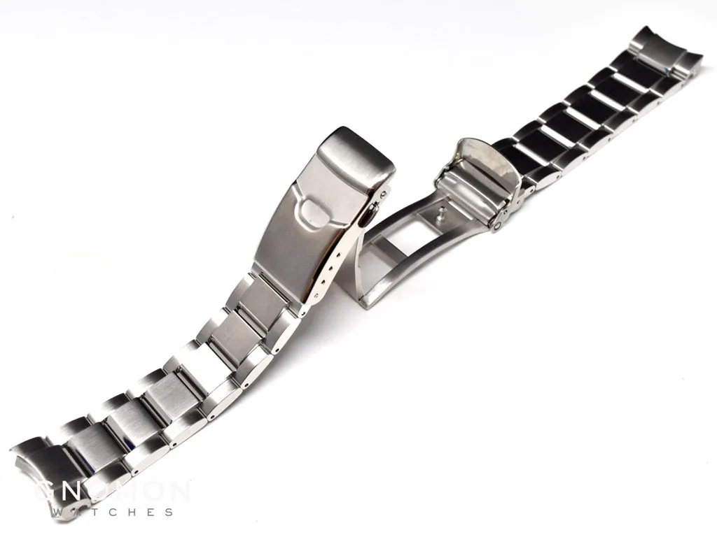 Seiko Bracelet for Prospex SBDC061/63 - Ref. M01X431