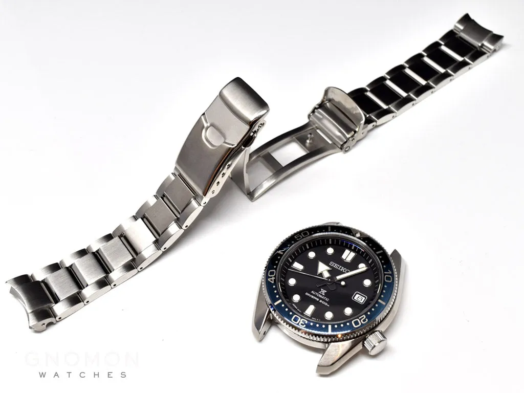 Seiko Bracelet for Prospex SBDC061/63 - Ref. M01X431