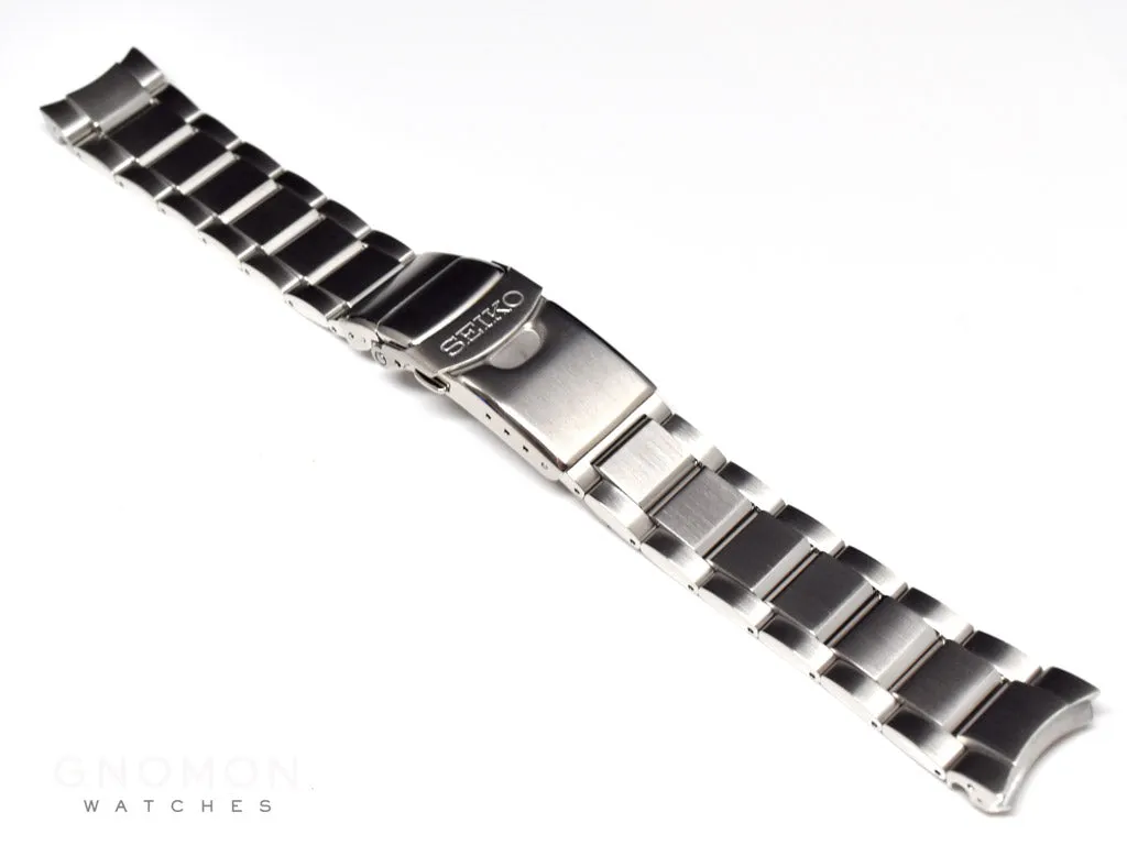 Seiko Bracelet for Prospex SBDC061/63 - Ref. M01X431