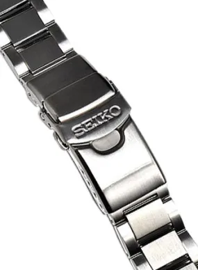 Seiko Bracelet for Prospex SBDC061/63 - Ref. M01X431