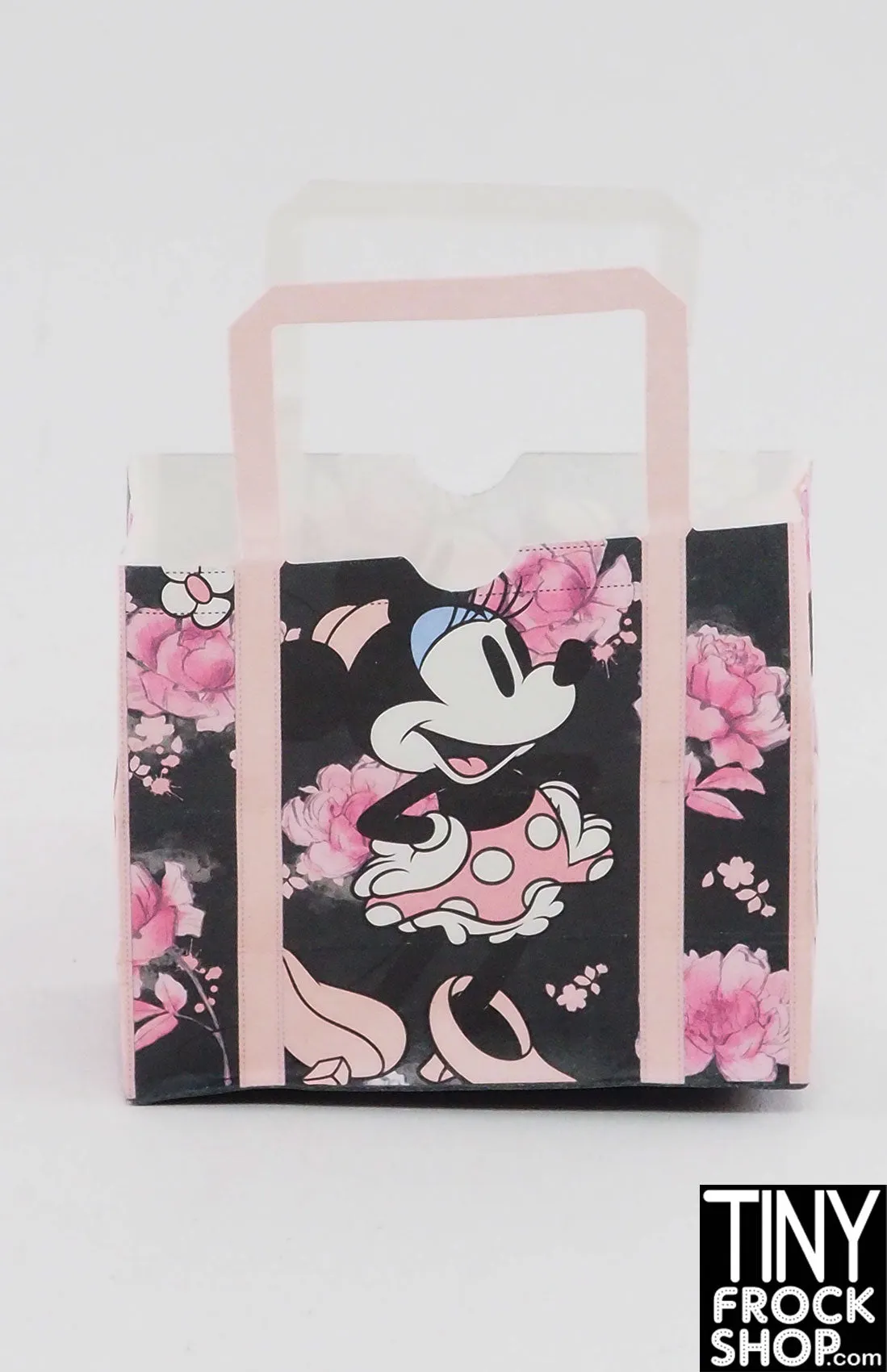 Zuru Disney Mini Brands Shopping Bags